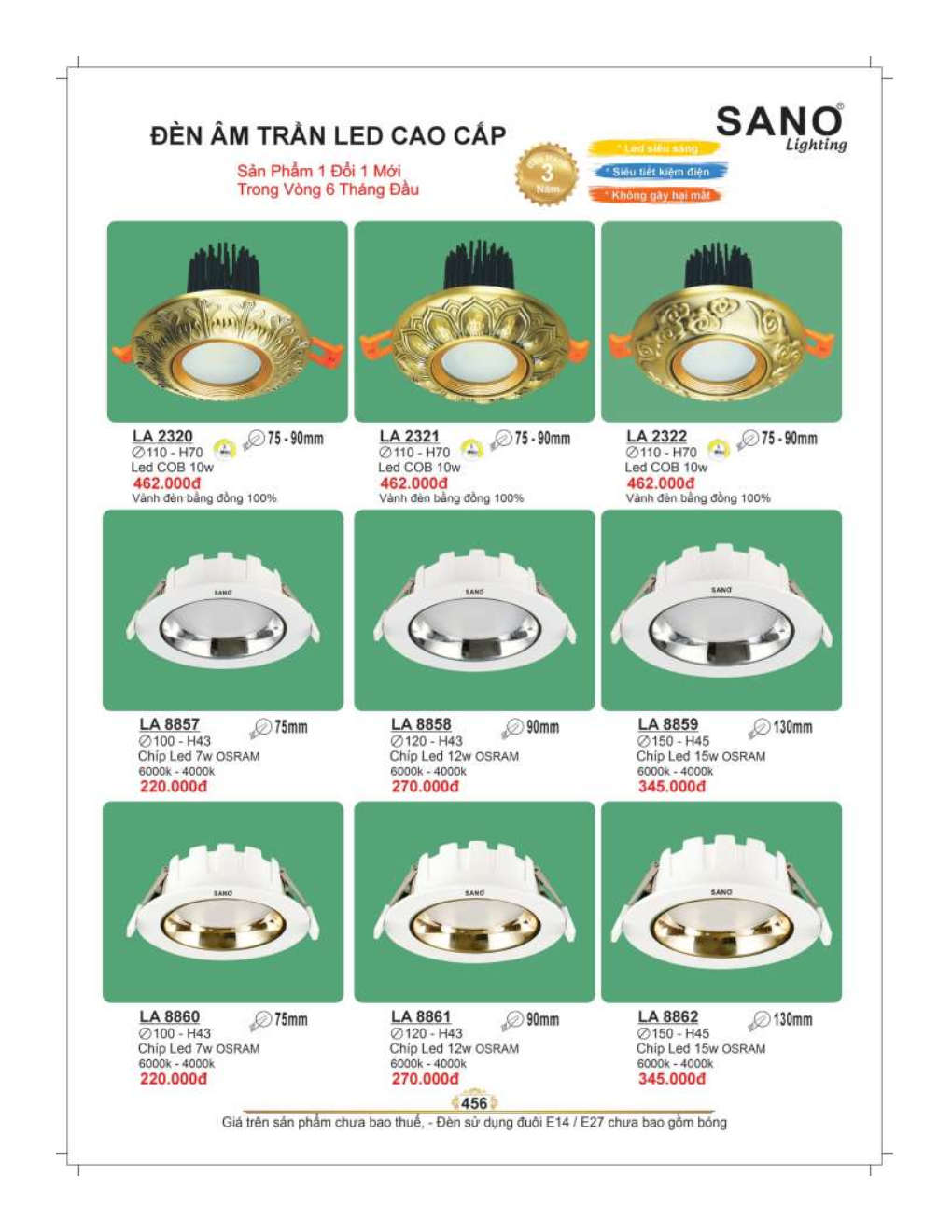 catalog sano 2026 2027..sn page456