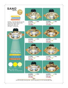 catalog sano 2026 2027..sn page457