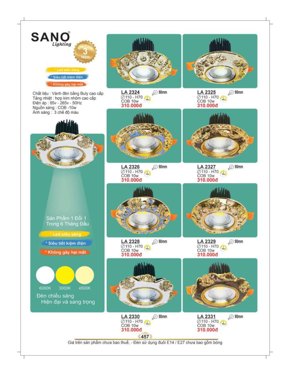 catalog sano 2026 2027..sn page457