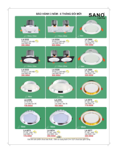 catalog sano 2026 2027..sn page458