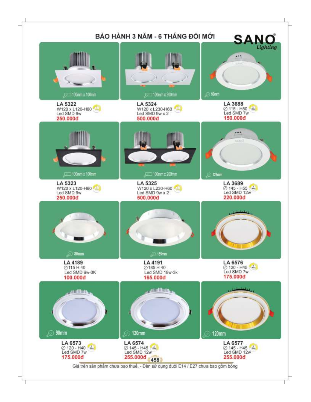 catalog sano 2026 2027..sn page458