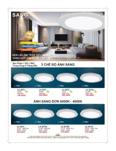catalog sano 2026 2027..sn page459
