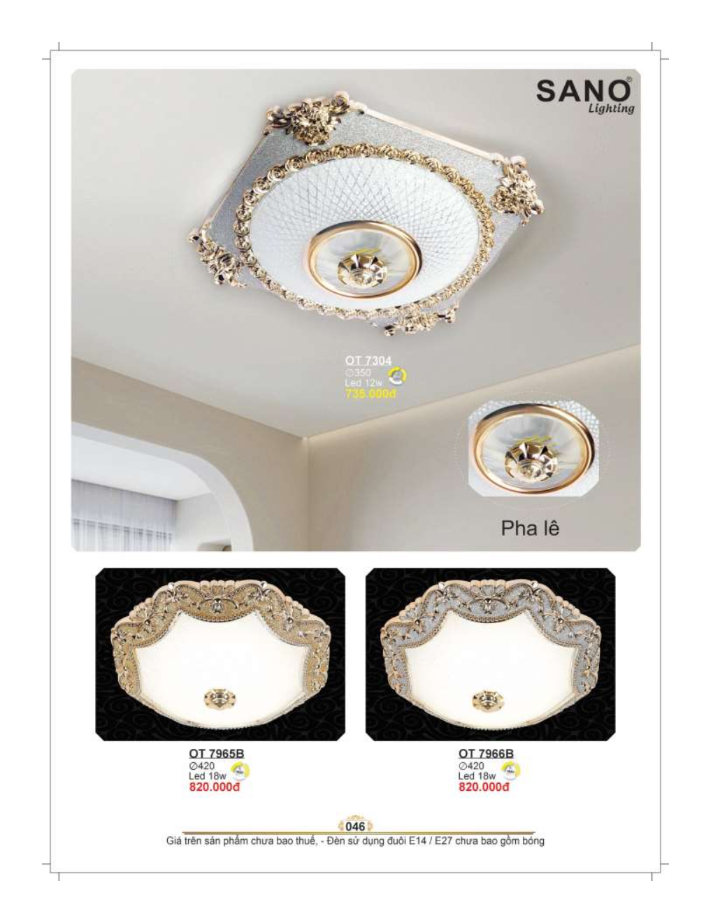 catalog sano 2026 2027..sn page46