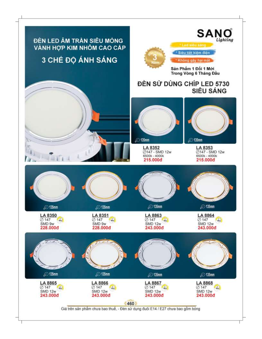 catalog sano 2026 2027..sn page460