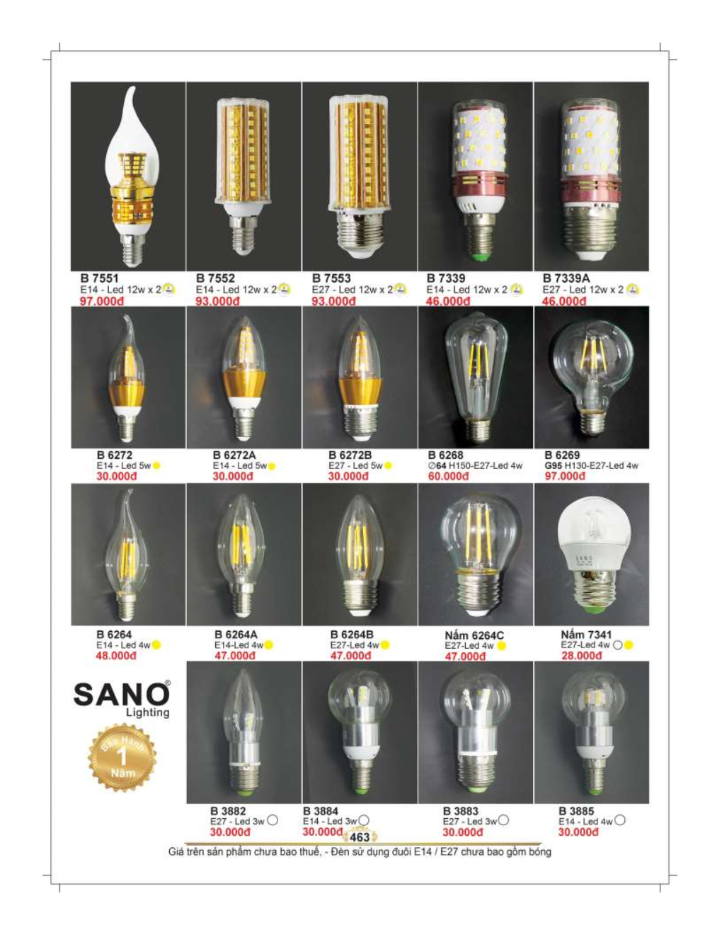 catalog sano 2026 2027..sn page463
