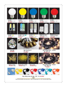 catalog sano 2026 2027..sn page464