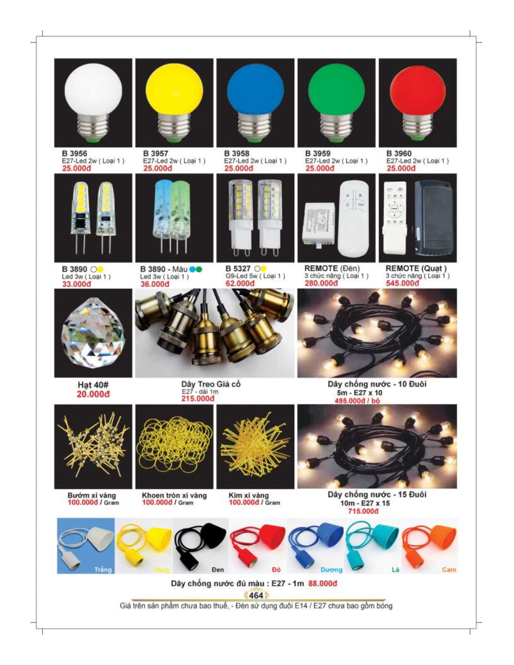 catalog sano 2026 2027..sn page464
