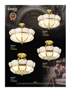 catalog sano 2026 2027..sn page47