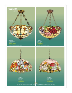 catalog sano 2026 2027..sn page49