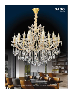 catalog sano 2026 2027..sn page52