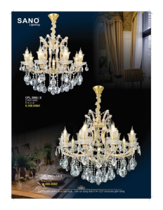 catalog sano 2026 2027..sn page53