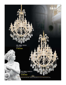 catalog sano 2026 2027..sn page54