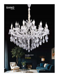 catalog sano 2026 2027..sn page55