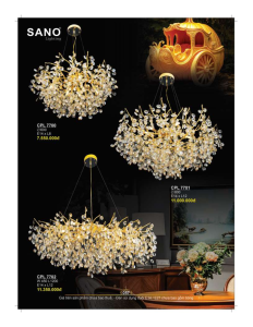 catalog sano 2026 2027..sn page57