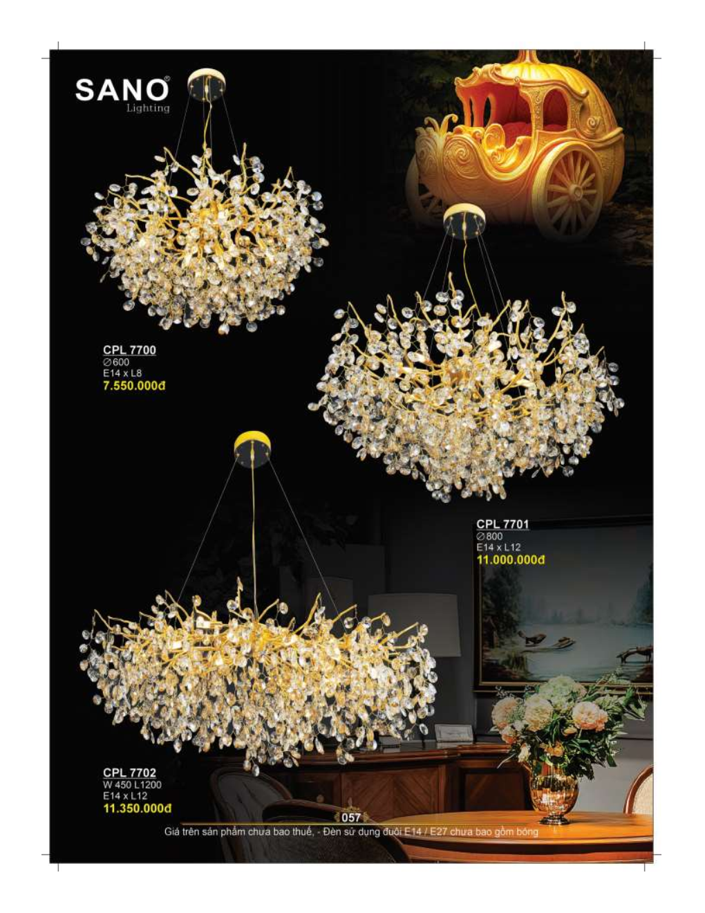 catalog sano 2026 2027..sn page57