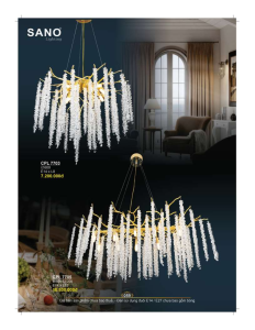catalog sano 2026 2027..sn page59