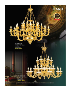 catalog sano 2026 2027..sn page6