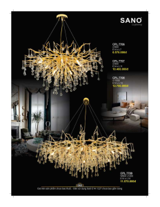 catalog sano 2026 2027..sn page60