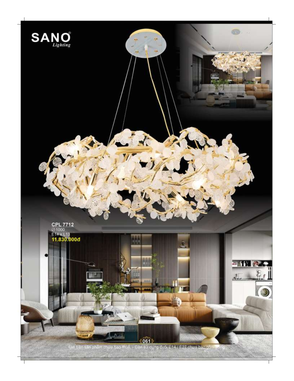 catalog sano 2026 2027..sn page61