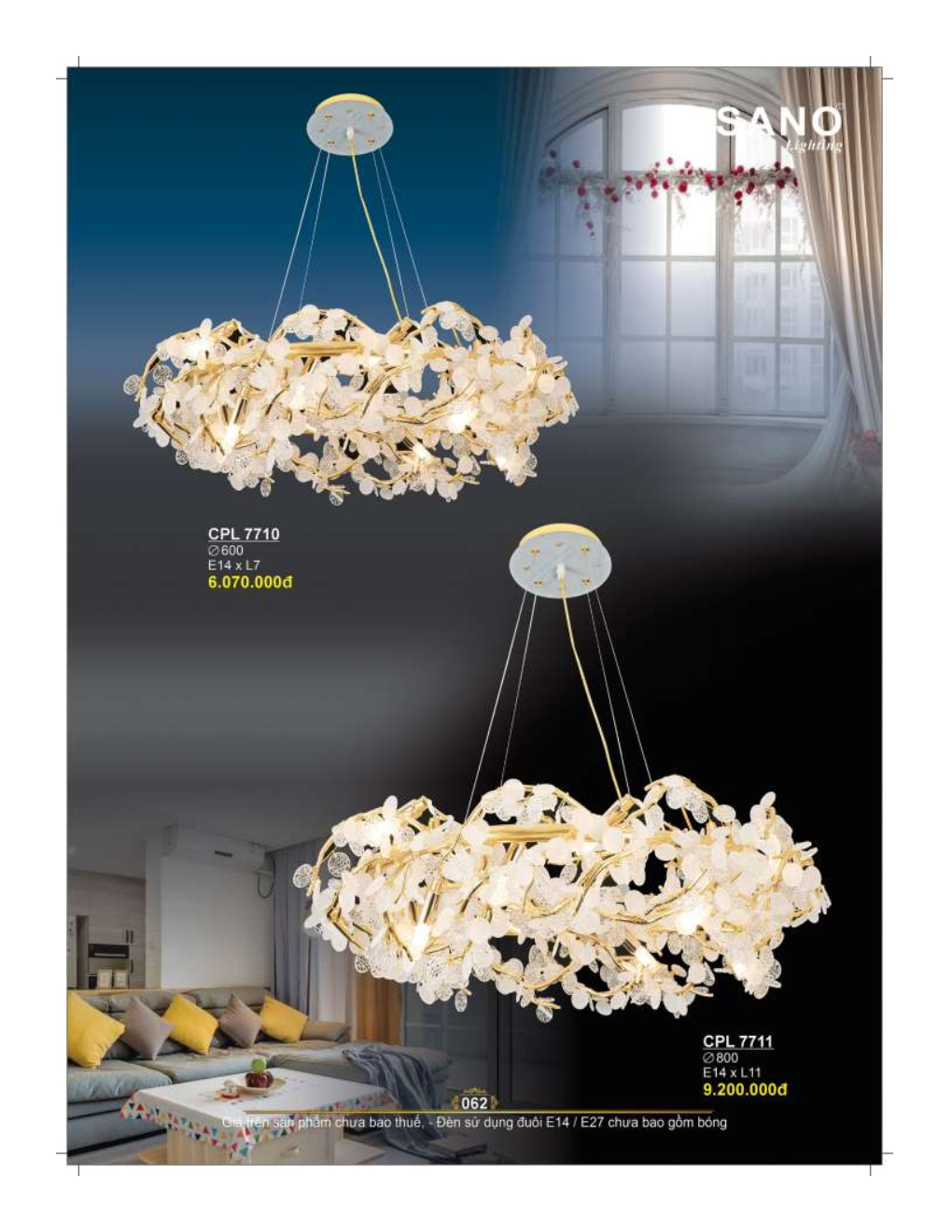 catalog sano 2026 2027..sn page62