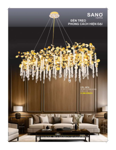 catalog sano 2026 2027..sn page64