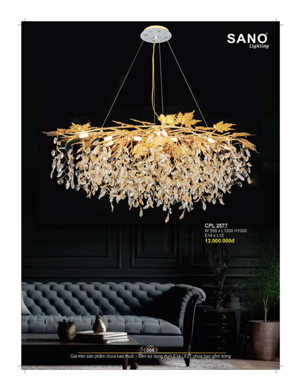catalog sano 2026 2027..sn page66