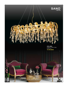 catalog sano 2026 2027..sn page70