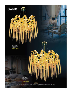 catalog sano 2026 2027..sn page71
