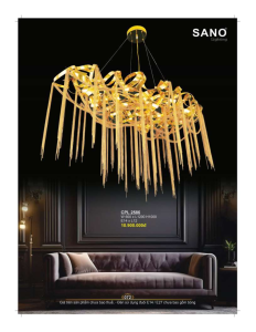 catalog sano 2026 2027..sn page72