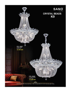 catalog sano 2026 2027..sn page74