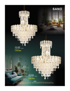 catalog sano 2026 2027..sn page78