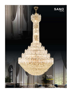 catalog sano 2026 2027..sn page80