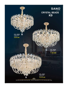 catalog sano 2026 2027..sn page82