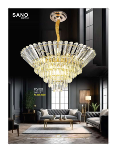 catalog sano 2026 2027..sn page87