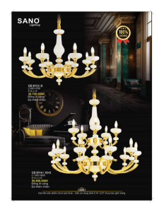 catalog sano 2026 2027..sn page9