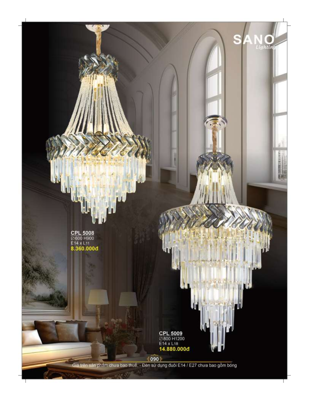 catalog sano 2026 2027..sn page90