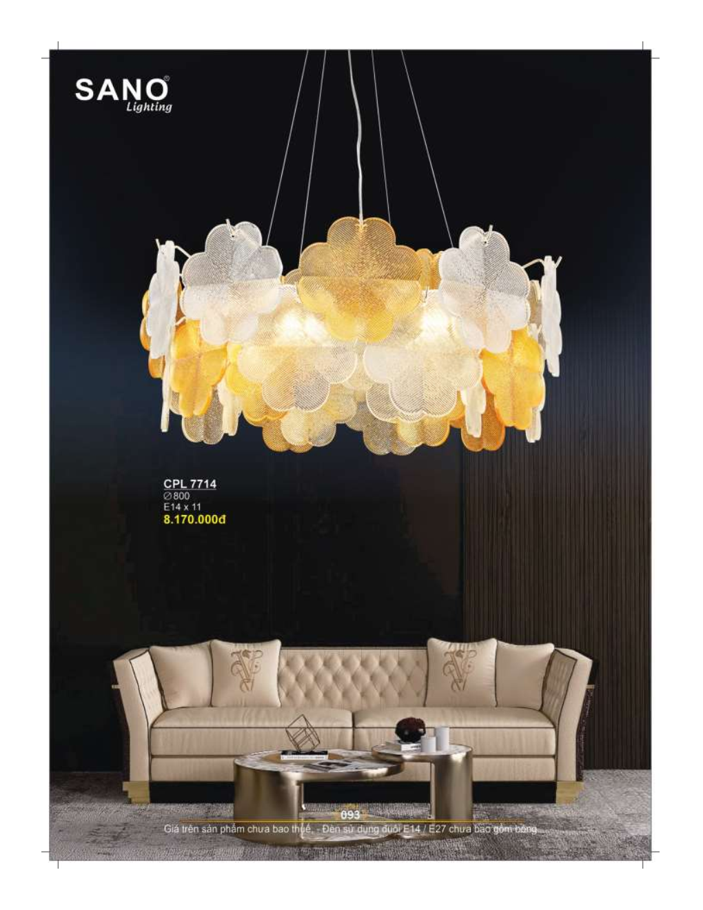 catalog sano 2026 2027..sn page93