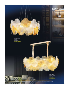 catalog sano 2026 2027..sn page94