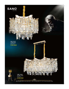 catalog sano 2026 2027..sn page95