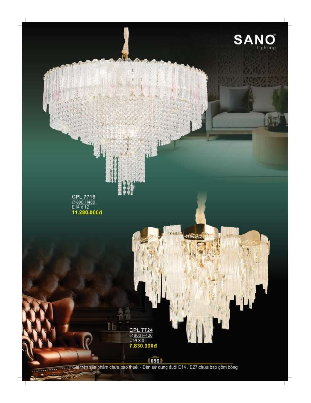 catalog sano 2026 2027..sn page96