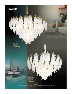 catalog sano 2026 2027..sn page97
