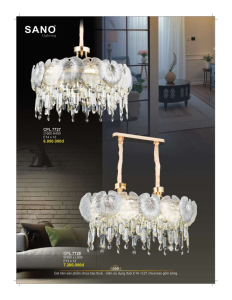 catalog sano 2026 2027..sn page99