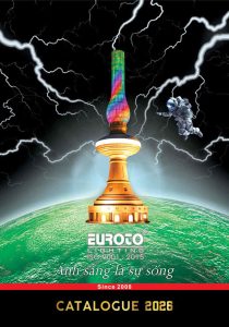 euroto trang ĐƠn 2026 page1