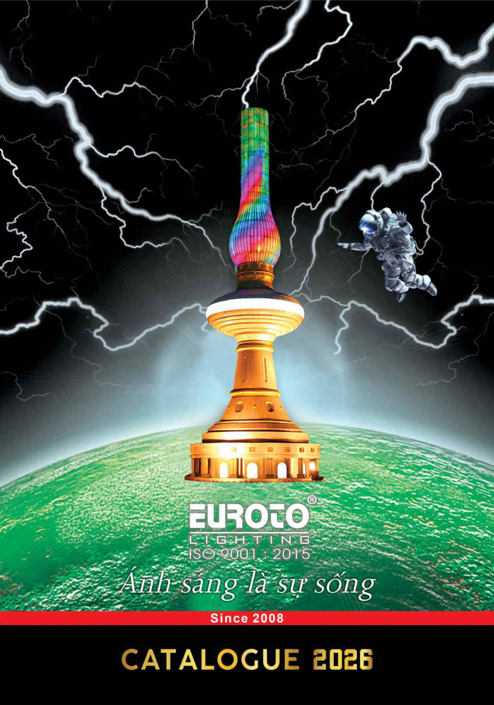 euroto trang ĐƠn 2026 page1