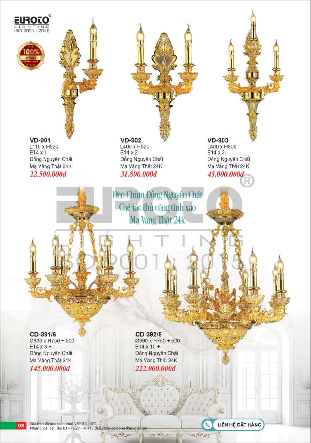 euroto trang ĐƠn 2026 page10