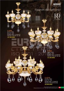 euroto trang ĐƠn 2026 page101