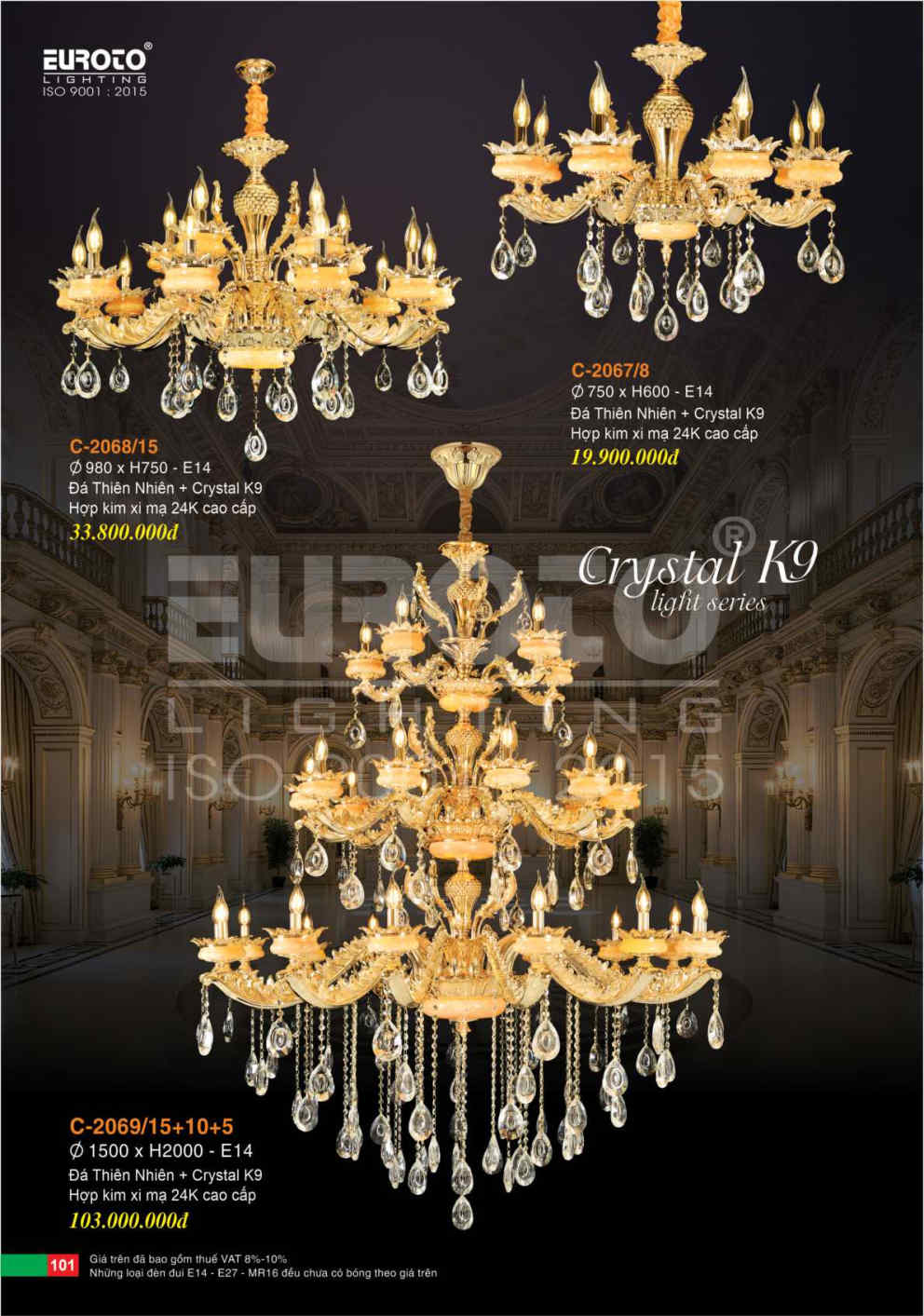 euroto trang ĐƠn 2026 page102