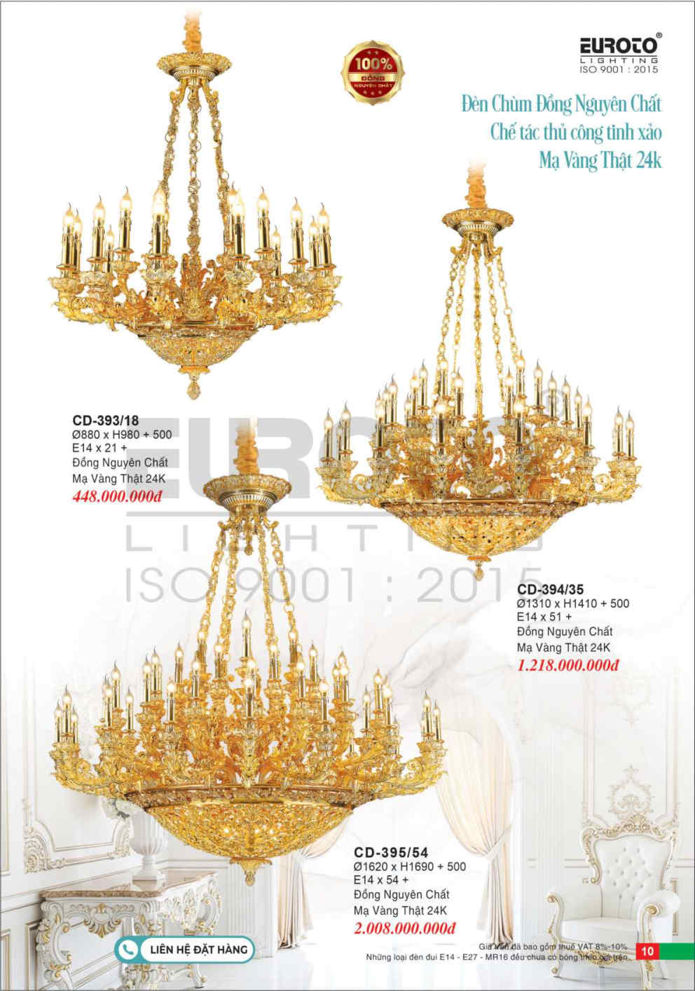 euroto trang ĐƠn 2026 page11