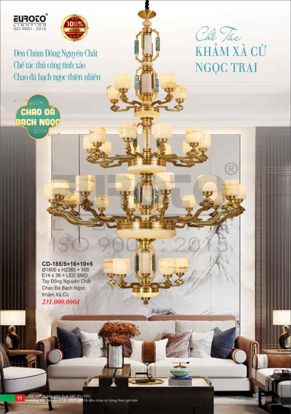 euroto trang ĐƠn 2026 page12