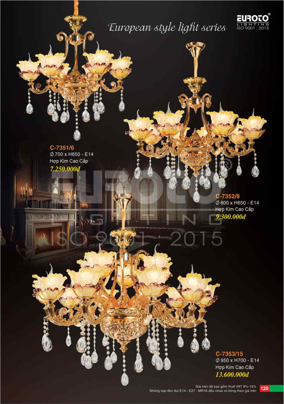 euroto trang ĐƠn 2026 page121